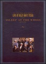 Live at Billy Bob's Texas: Asleep at the Wheel - Act One