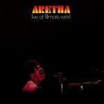 Live at Fillmore West [Rhino]