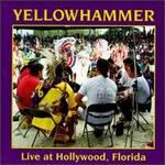 Live at Hollywood, Florida