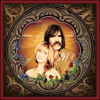Live at Levon's! - Larry Campbell & Teresa Williams