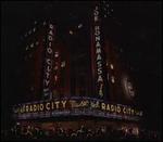 Live at Radio City Music Hall [CD/DVD]