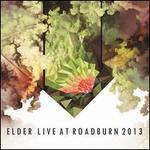 Live at Roadburn 2013