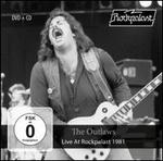 Live at Rockpalast 1981 