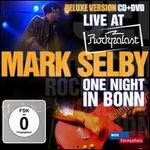 Live at Rockpalast: One Night in Bonn