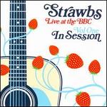 Live at the BBC, Vol. 1: In Session