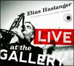 Live At the Gallery