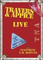 Live at the House of Blues [DVD]
