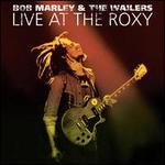 Live at the Roxy: The Complete Concert