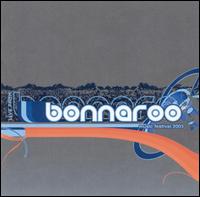 Live from Bonnaroo 2003 - Various Artists