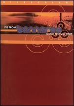 Live From Bonnaroo Music Festival 2002 - Arthur Rosato; L.A. Johnson