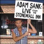 Live From the Stonewall Inn