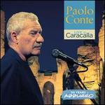 Live in Caracalla: 50 Years of Azzurro