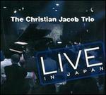 Live in Japan