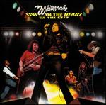 Live in the Heart of the City - Whitesnake