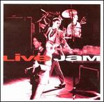 Live Jam - The Jam