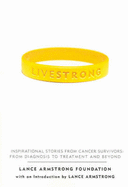 Live Strong