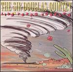 Live Texas Tornado - The Sir Douglas Quintet