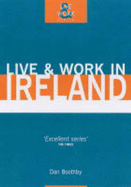 Live & Work in Ireland - Boothby, Dan