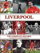 Liverpool: The Complete Record