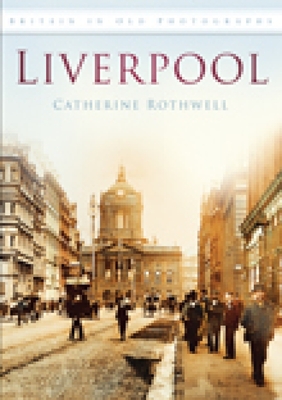 Liverpool - Rothwell, Catherine