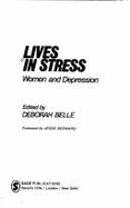 Lives in Stress: Women and Depression