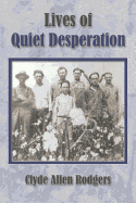 Lives of Quiet Desperation