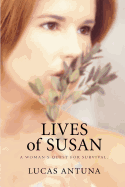 Lives of Susan