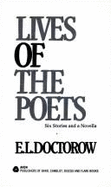 Lives of the Poets - Doctorow, E L, Mr.