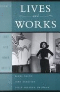 Lives & Works - Smith, Beryl, and Swenson, Sally Shearer, and Arbeiter, Joan