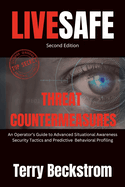 LiveSafe: Threat Countermeasures