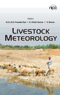 Livestock Meteorology