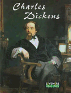 Livewire Real Lives: Charles Dickens: Real Lives