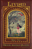 Livian - Picarella, Michelle Anderson