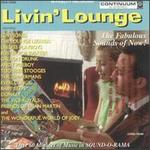 Livin' Lounge