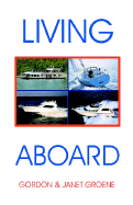 Living Aboard