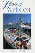 Living Afloat - Allcard, Clare