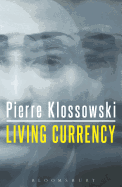 Living Currency