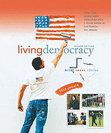 Living Democracy, 2010 Update, Brief Texas Edition