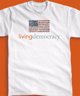 Living Democracy, Basic Edition
