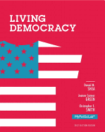 Living Democracy: Election Edition