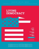 Living Democracy