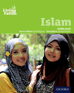 Living Faiths Islam Student Book
