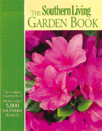 Living Garden Book