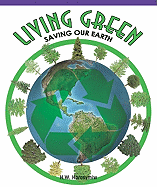 Living Green