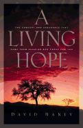 Living Hope