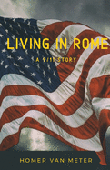 Living in Rome: a 9/11 story