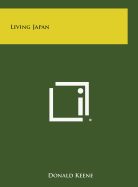 Living Japan