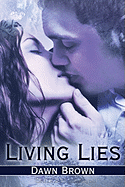 Living Lies