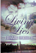 Living Lies