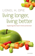 Living Longer, Living Better: Exploring the Heart-Mind Connection